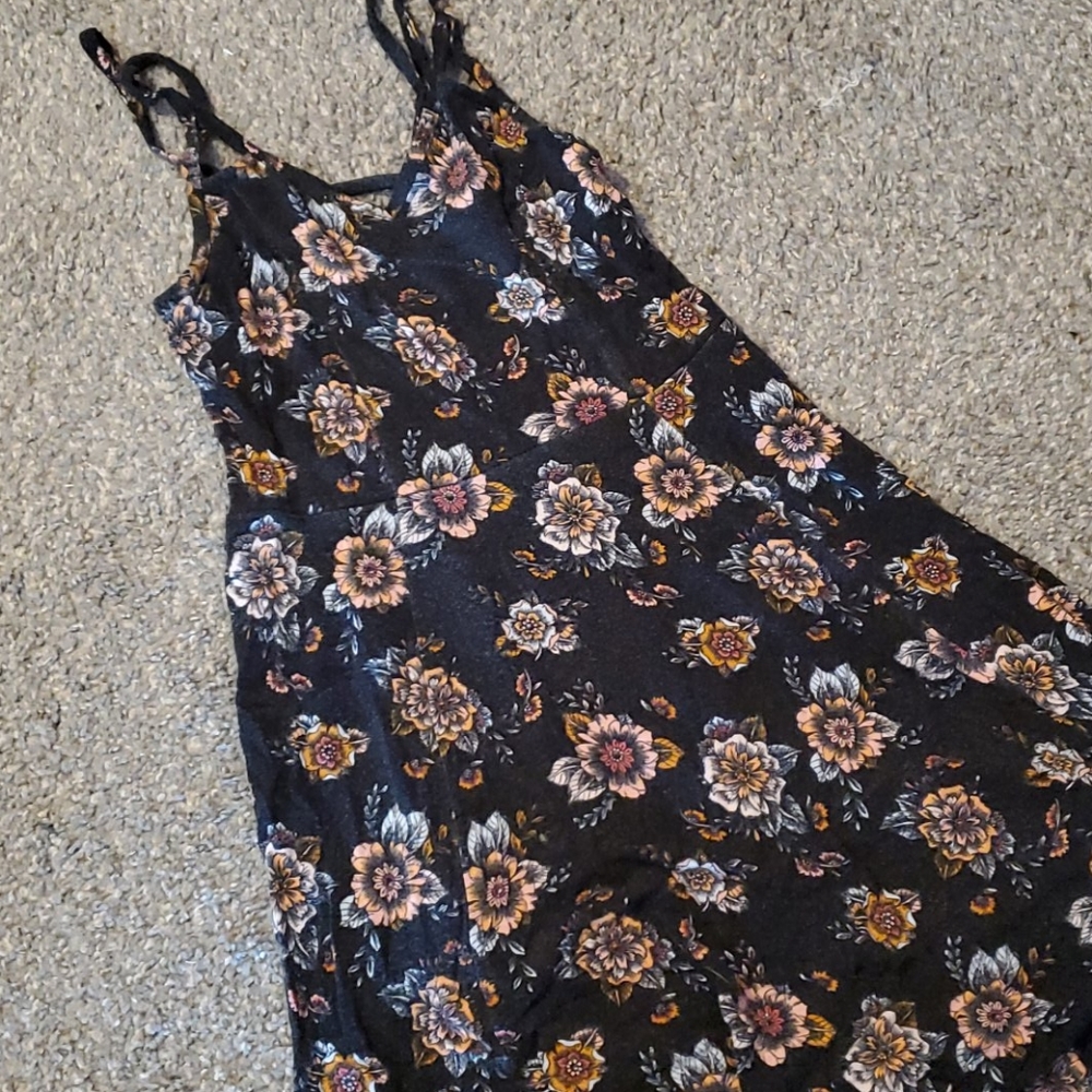 Sundress